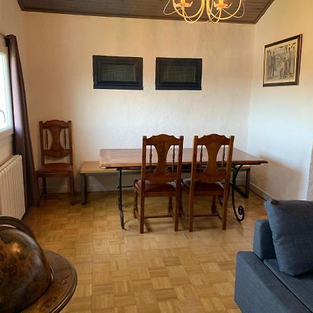 Appartement Bigarena Хендае Екстериор снимка