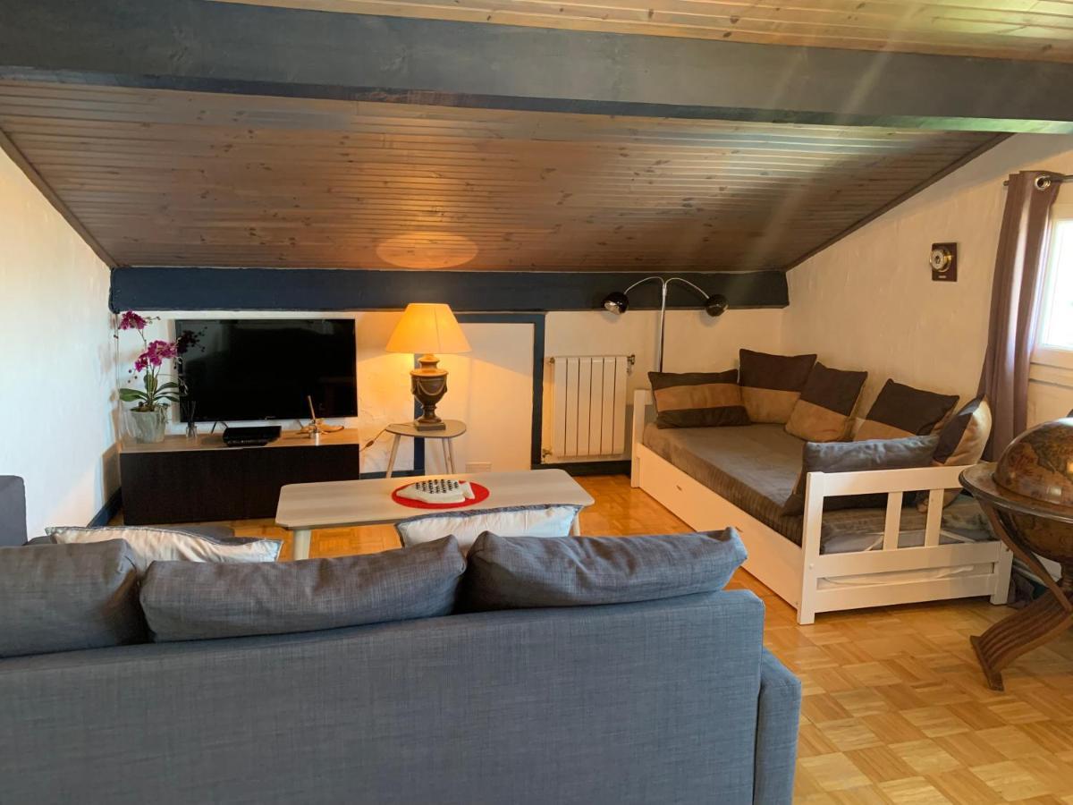 Appartement Bigarena Хендае Екстериор снимка