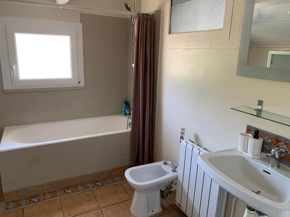 Appartement Bigarena Хендае Екстериор снимка