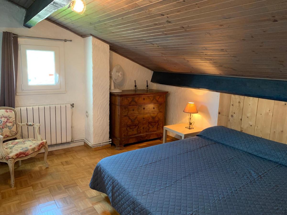 Appartement Bigarena Хендае Екстериор снимка