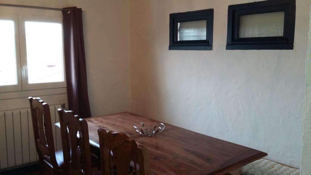 Appartement Bigarena Хендае Екстериор снимка
